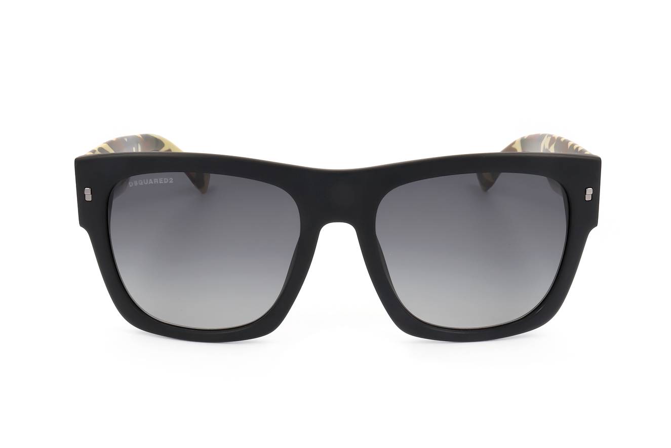 Dsquared2 - ICON 0004/S